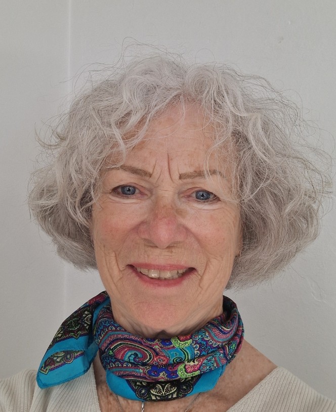 20251014_133101 HELENE RENAUD